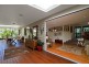 Elanora QLD 4221