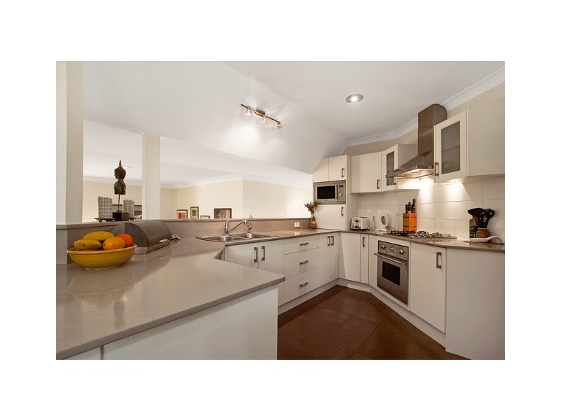 Elanora QLD 4221
