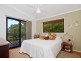 Elanora QLD 4221