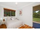 Elanora QLD 4221