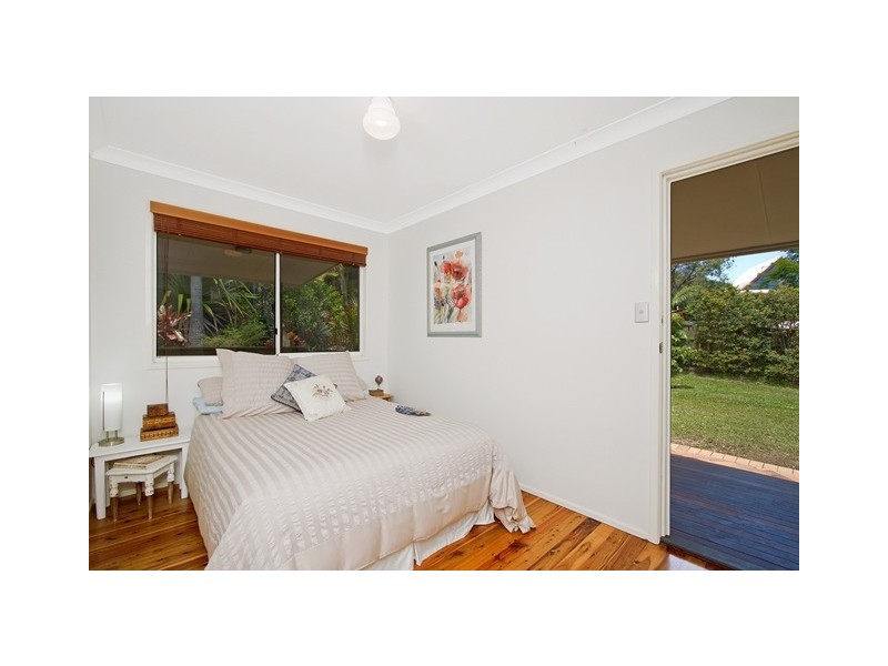 Elanora QLD 4221