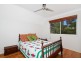 Elanora QLD 4221