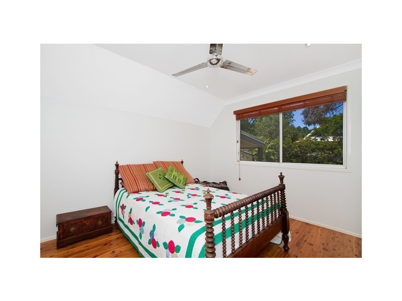 Elanora QLD 4221