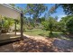 Elanora QLD 4221