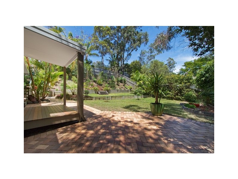 Elanora QLD 4221