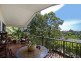 Elanora QLD 4221