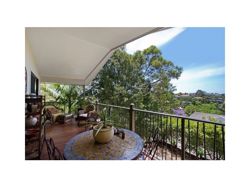 Elanora QLD 4221