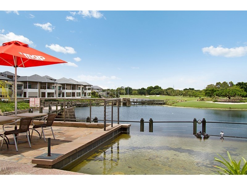 732 Pensinsula Drive, Robina QLD 4226