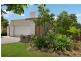 732 Pensinsula Drive, Robina QLD 4226