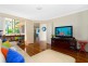 18 Hibertia Ave, Elanora QLD 4221