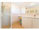 18 Hibertia Ave, Elanora QLD 4221