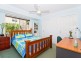 18 Hibertia Ave, Elanora QLD 4221