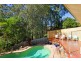 18 Hibertia Ave, Elanora QLD 4221