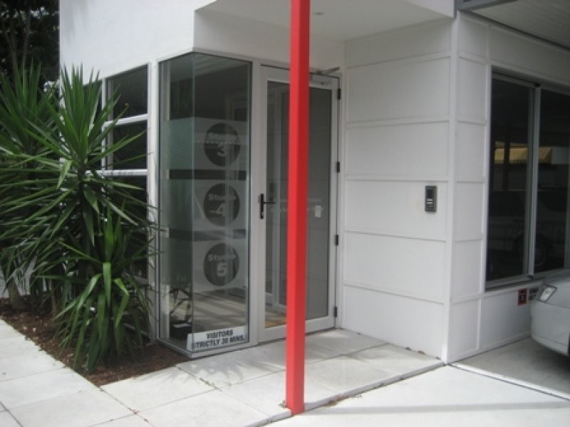 5/33 Palm Beach Avenue, Palm Beach QLD 4221