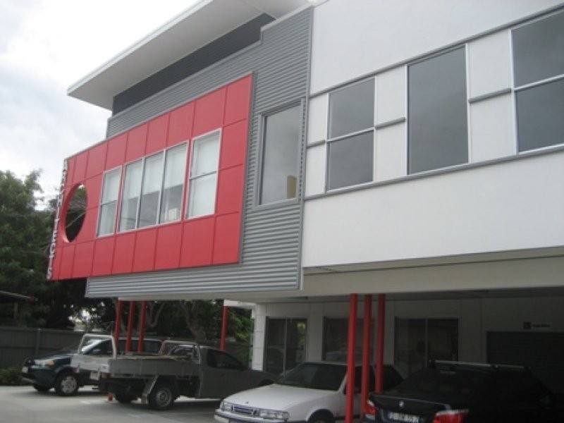 5/33 Palm Beach Avenue, Palm Beach QLD 4221