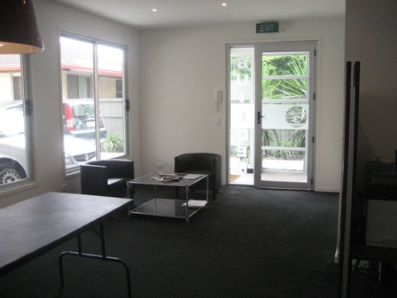 5/33 Palm Beach Avenue, Palm Beach QLD 4221