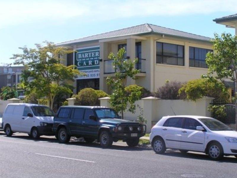 Burleigh Waters QLD 4220