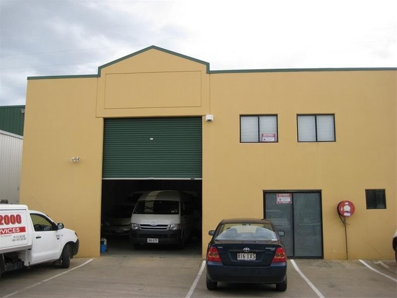 Nerang QLD 4211
