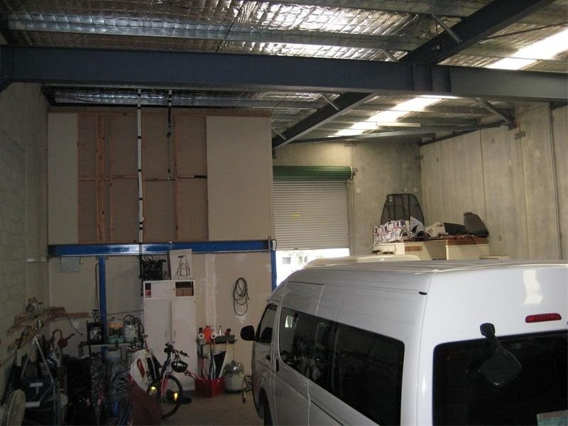 Nerang QLD 4211