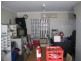 Nerang QLD 4211