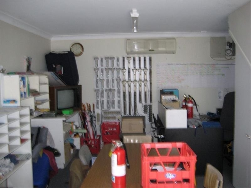 Nerang QLD 4211