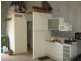 Nerang QLD 4211