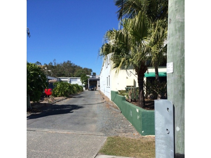 3/19 Lawrence Drive, Nerang QLD 4211