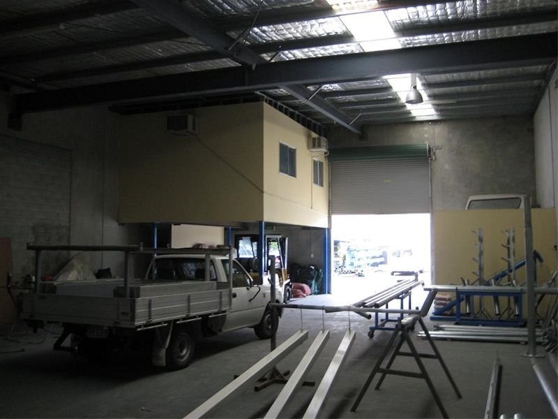 3/19 Lawrence Drive, Nerang QLD 4211