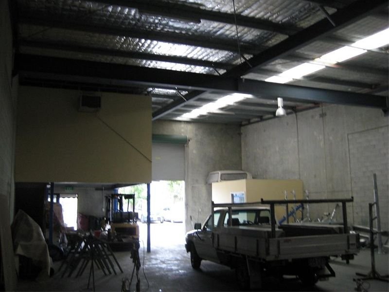 3/19 Lawrence Drive, Nerang QLD 4211