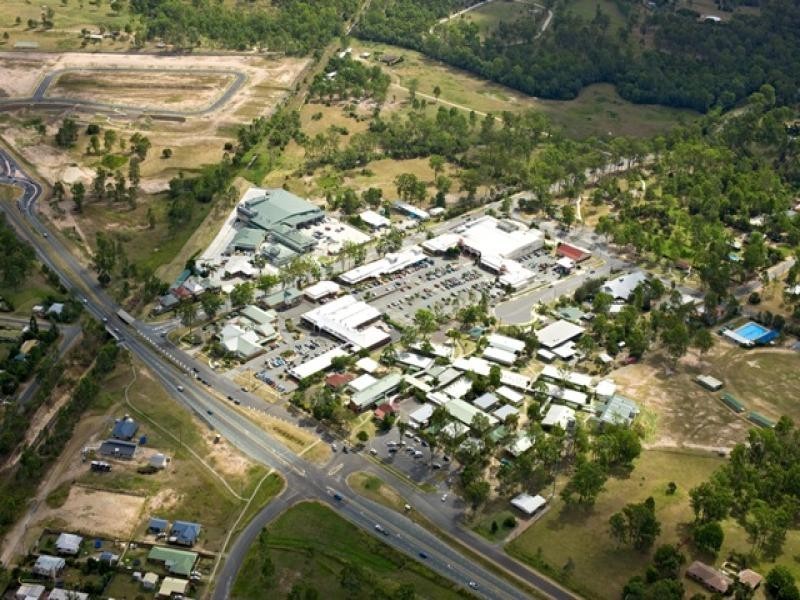 147-151 Brisbane Street, Jimboomba QLD 4280