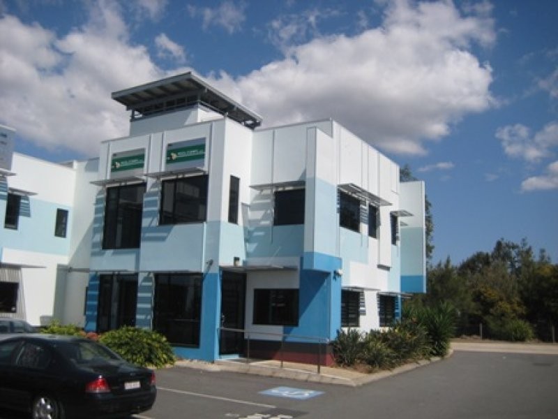 Varsity Lakes QLD 4227