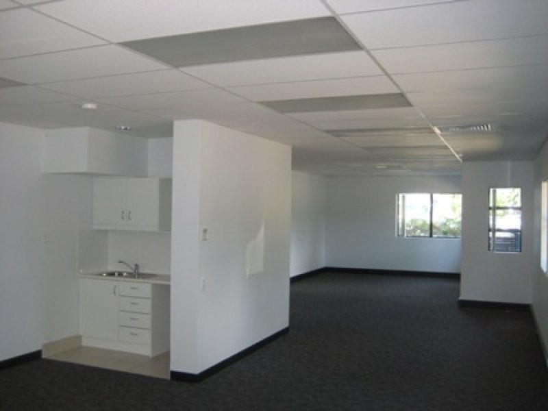 Varsity Lakes QLD 4227