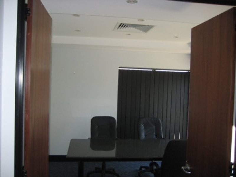 Varsity Lakes QLD 4227