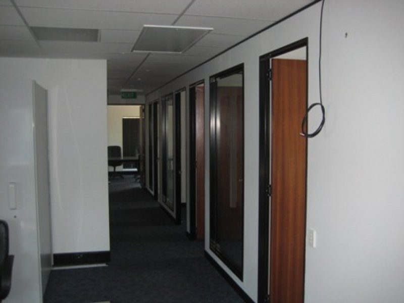 Varsity Lakes QLD 4227