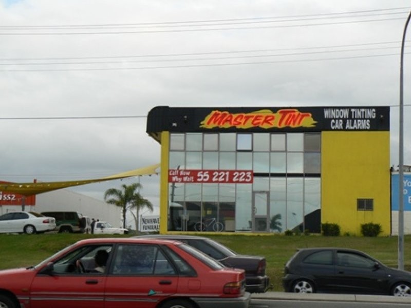 4a/14 Newcastle Street, Burleigh Heads QLD 4220