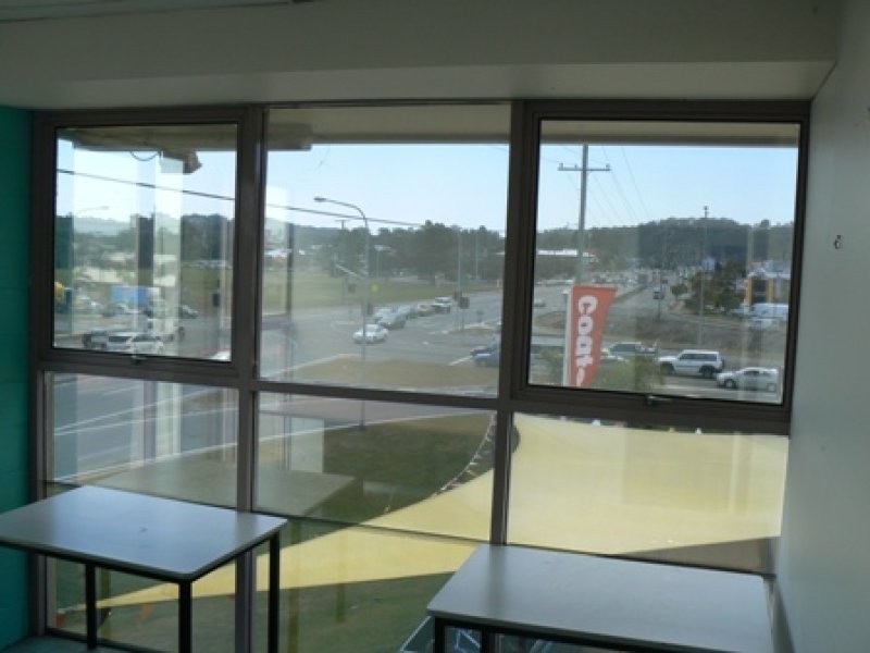 4a/14 Newcastle Street, Burleigh Heads QLD 4220