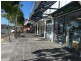 18/2378 Gold Coast Highway, Mermaid Beach QLD 4218