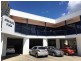 18/2378 Gold Coast Highway, Mermaid Beach QLD 4218
