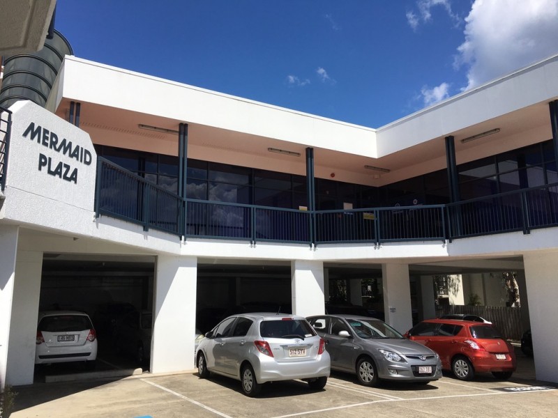 18/2378 Gold Coast Highway, Mermaid Beach QLD 4218