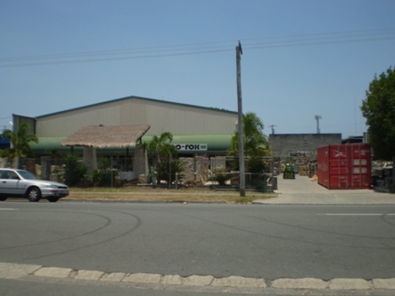 Miami QLD 4220