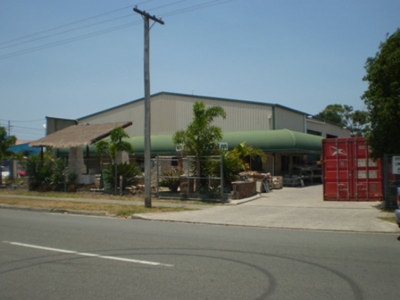 Miami QLD 4220