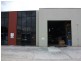 Nerang QLD 4211