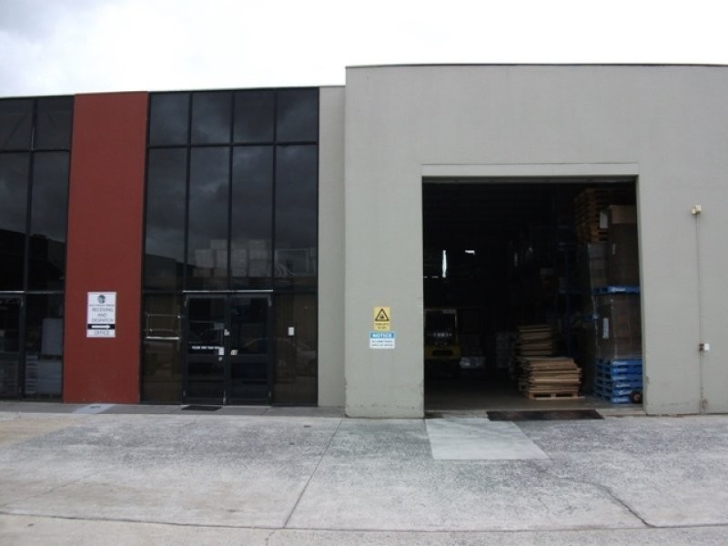 Nerang QLD 4211