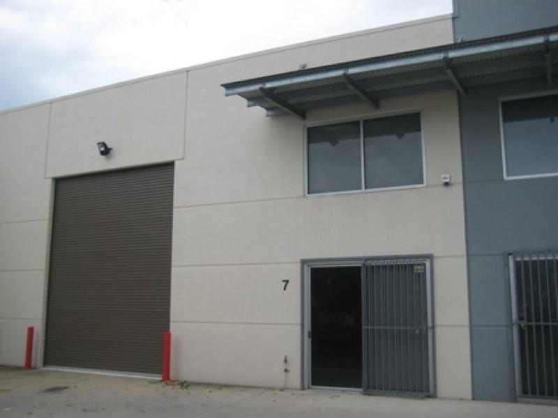 Burleigh Heads QLD 4220