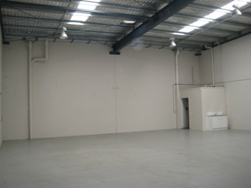 Burleigh Heads QLD 4220