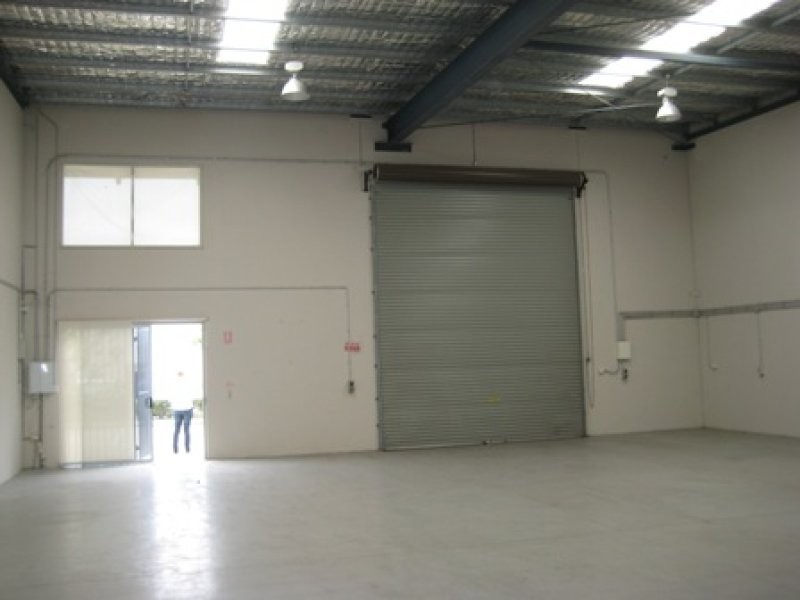 Burleigh Heads QLD 4220