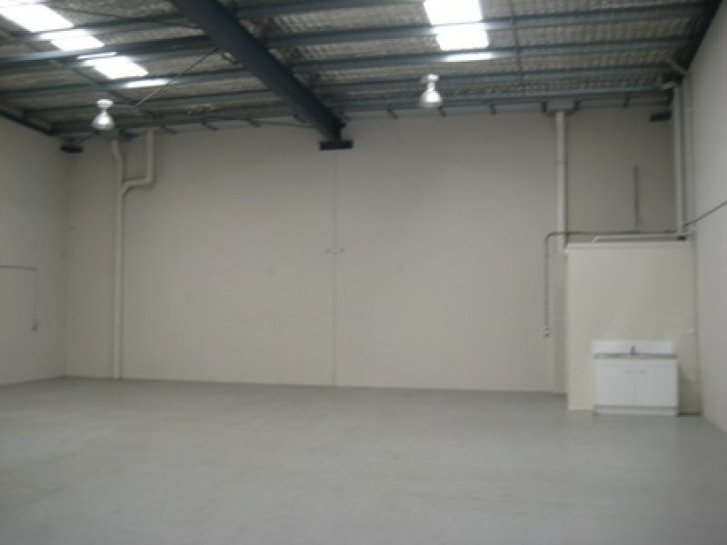 Burleigh Heads QLD 4220