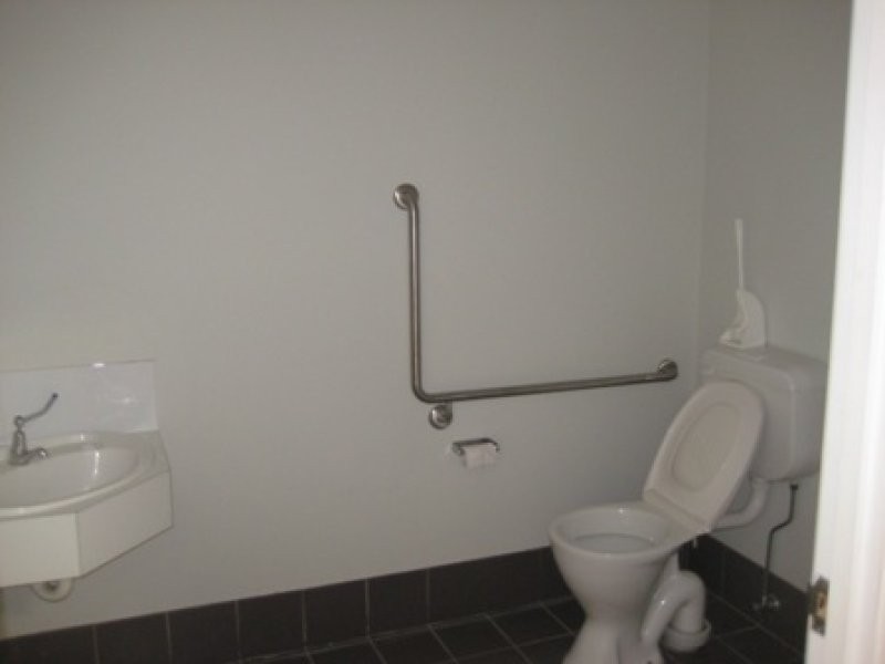 Burleigh Heads QLD 4220