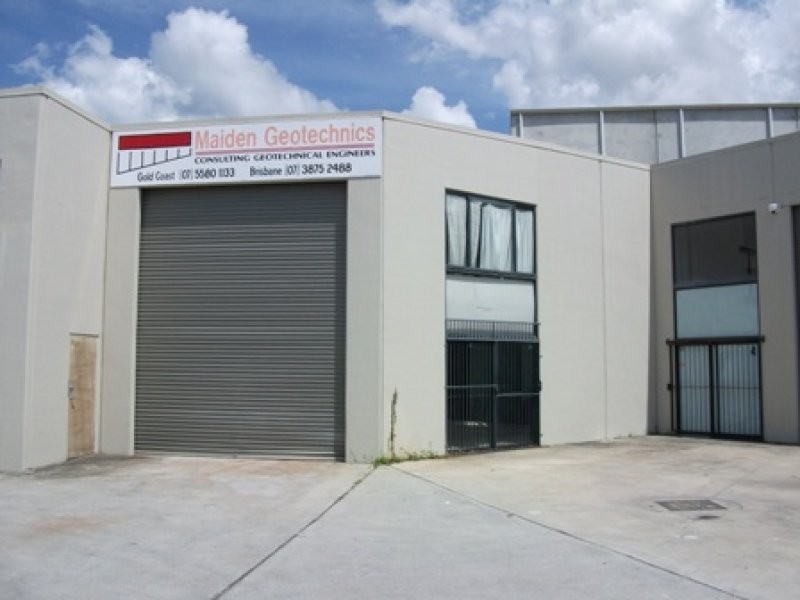 3/140 Millaroo Drive, Helensvale QLD 4212