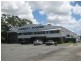 Coombabah QLD 4216